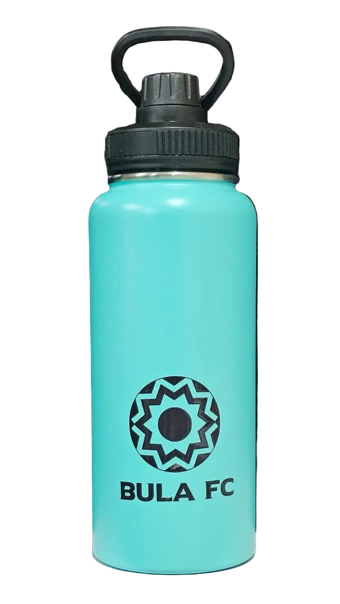 Bula Flask
