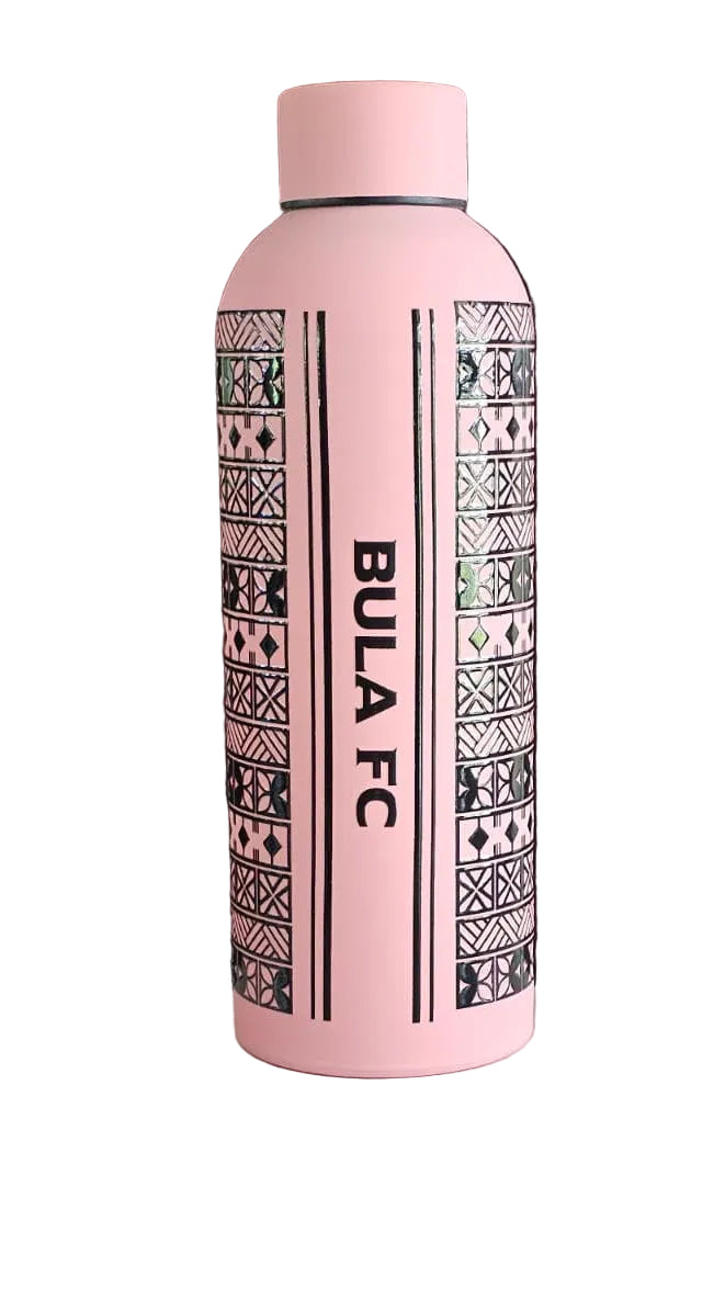 Bula Tapa Drink Bottle