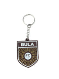 Bula FC Key Tag