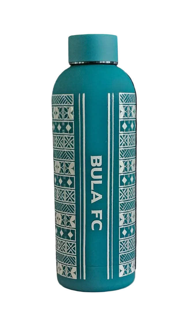 Bula Tapa Drink Bottle