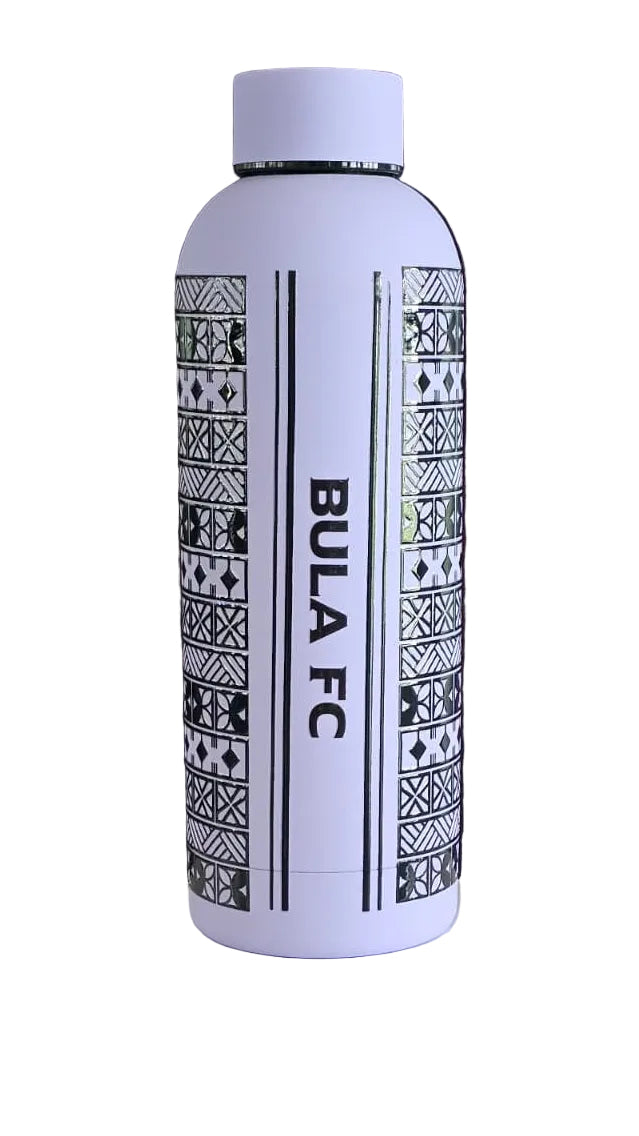 Bula Tapa Drink Bottle