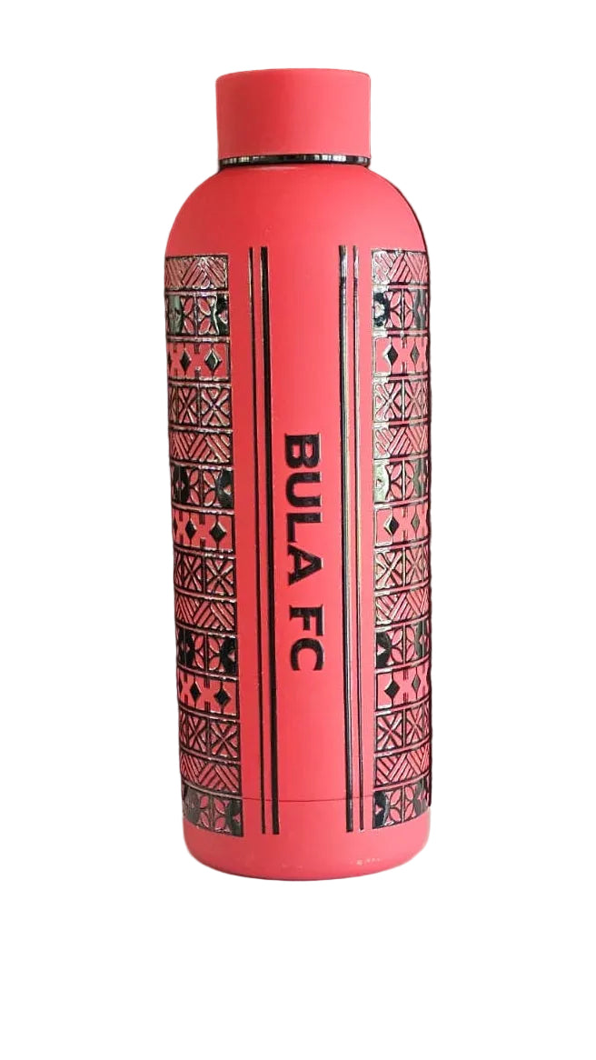 Bula Tapa Drink Bottle