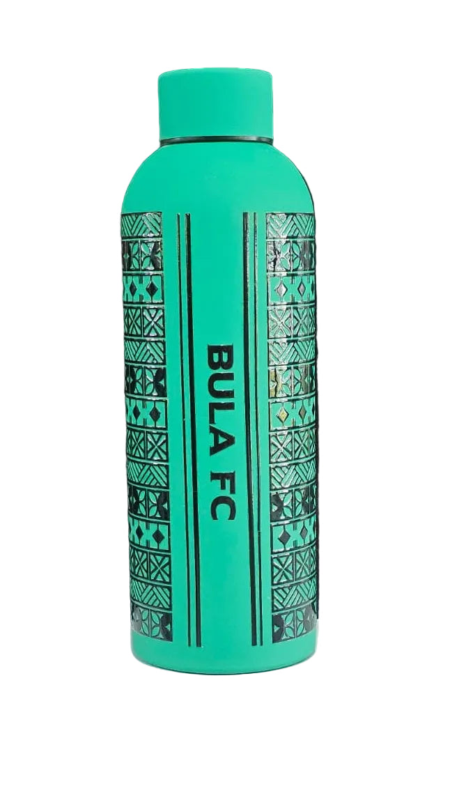Bula Tapa Drink Bottle