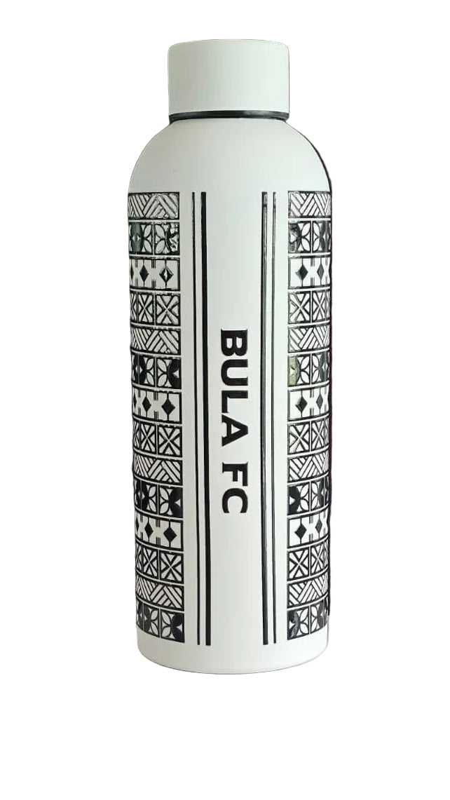 Bula Tapa Drink Bottle