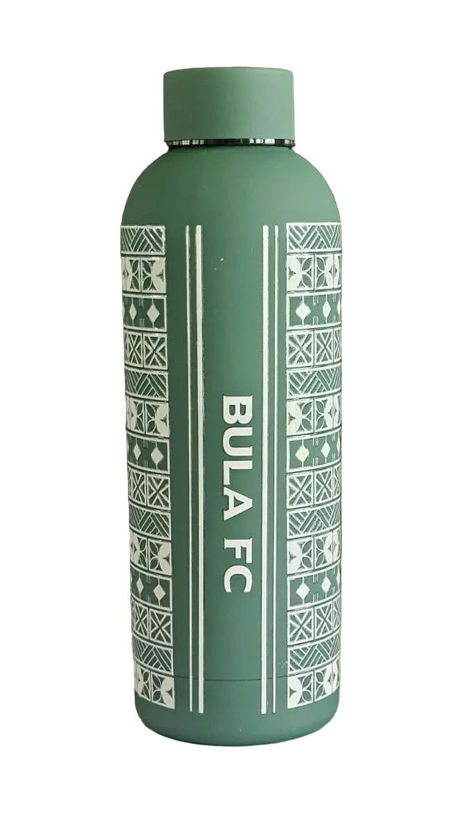 Bula Tapa Drink Bottle
