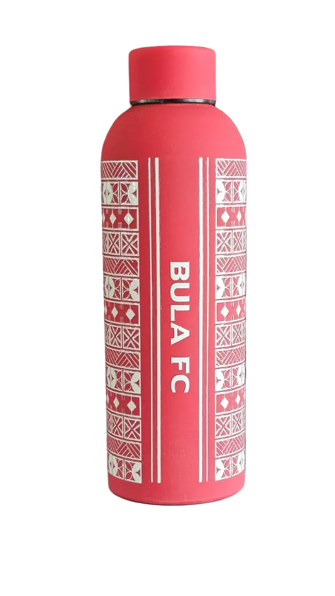 Bula Tapa Drink Bottle