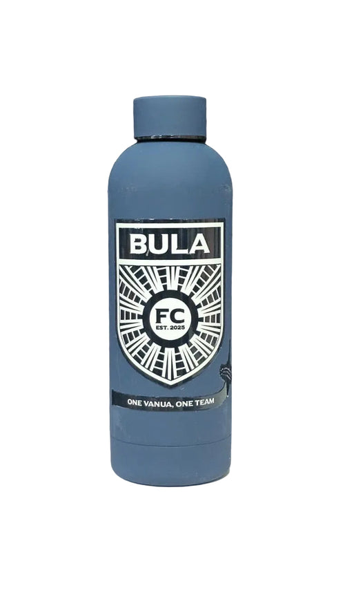 Bula Drink Bottle