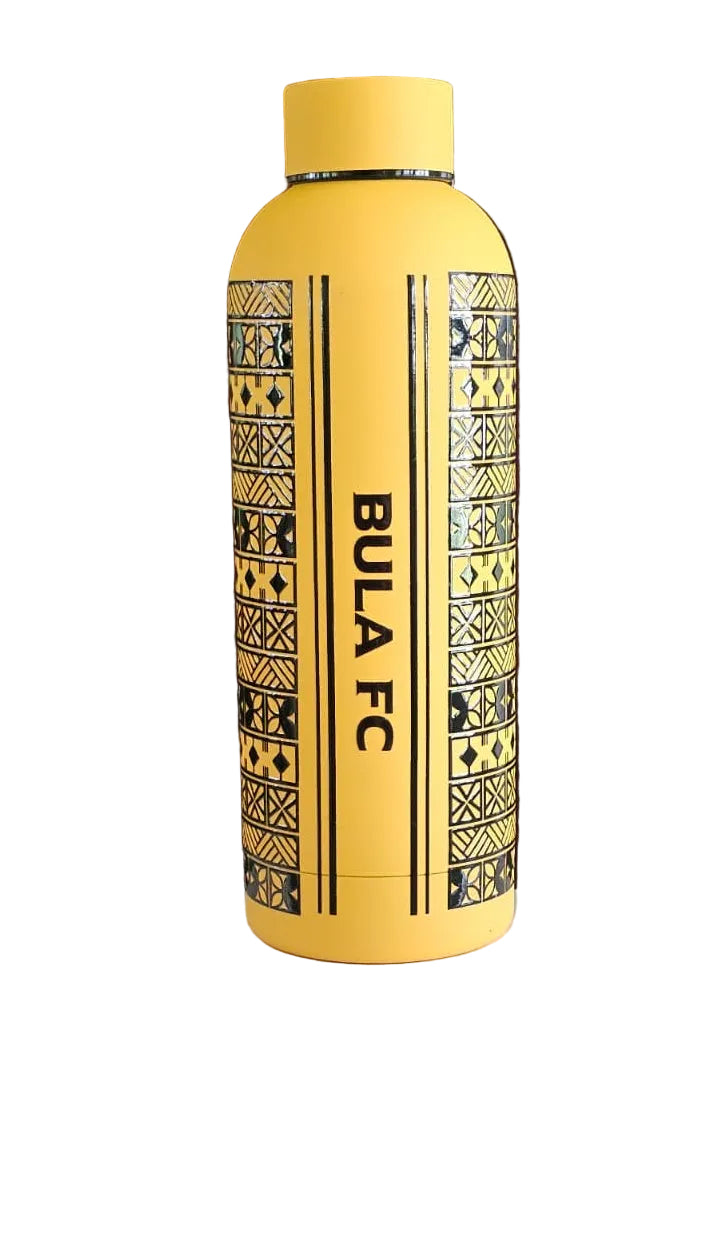 Bula Tapa Drink Bottle