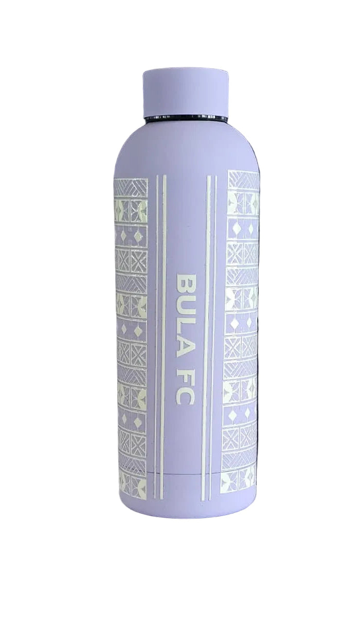 Bula Tapa Drink Bottle