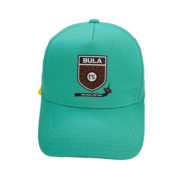 Turquoise Hats