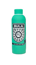 Bula Drink Bottle