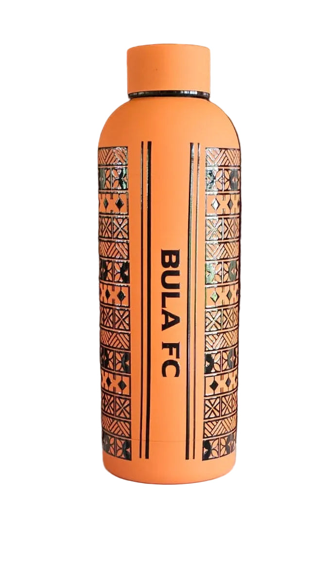 Bula Tapa Drink Bottle