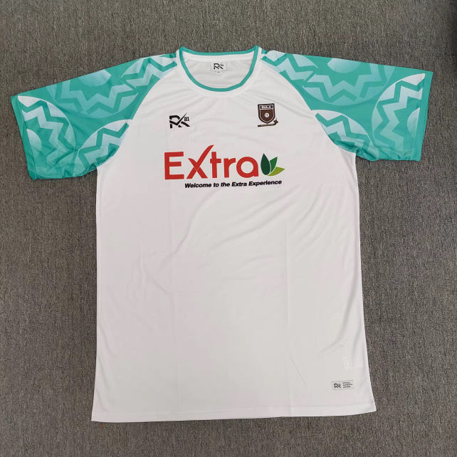 Kids Home Jersey